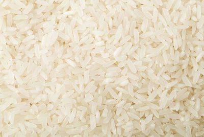 好看的大米未必是好粮,大米加工浪费惊人!每年损失700亿斤