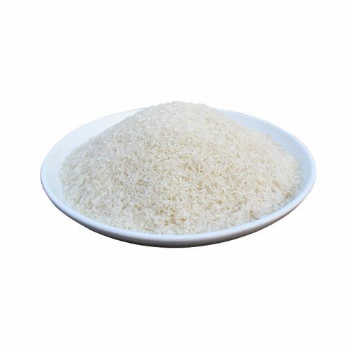 【洪湖畔】厂家直销 来自洪湖鱼米之乡的优质大米 香粘米 散称