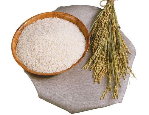 七台河东北大米生产厂家,营养大米报价单