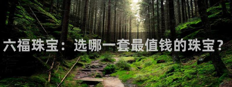 新宝5娱乐登陆
