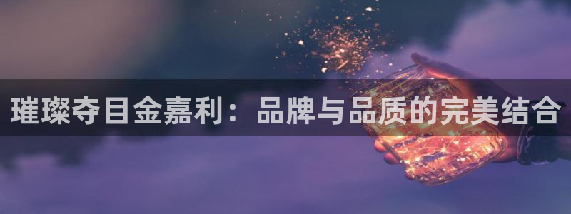 新宝5日